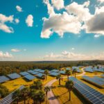 solar power installation cost