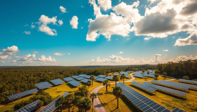 solar power installation cost