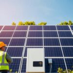 solar quality and reliability