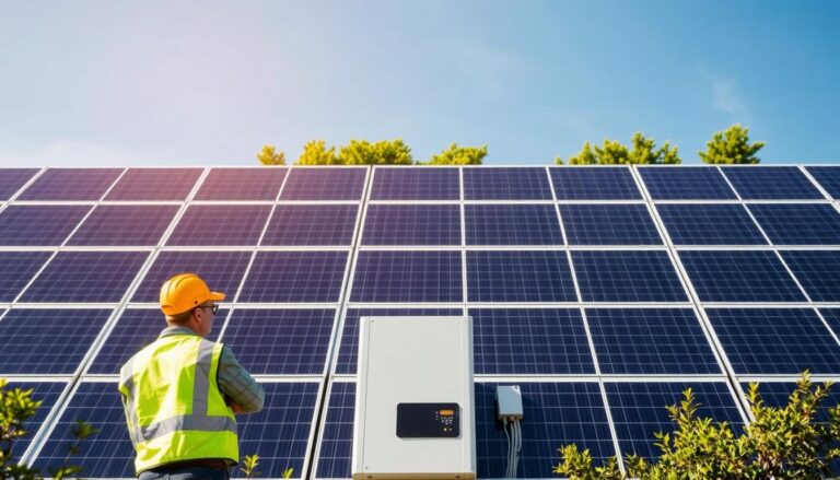 solar quality and reliability