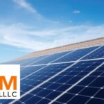 solar system installation near me