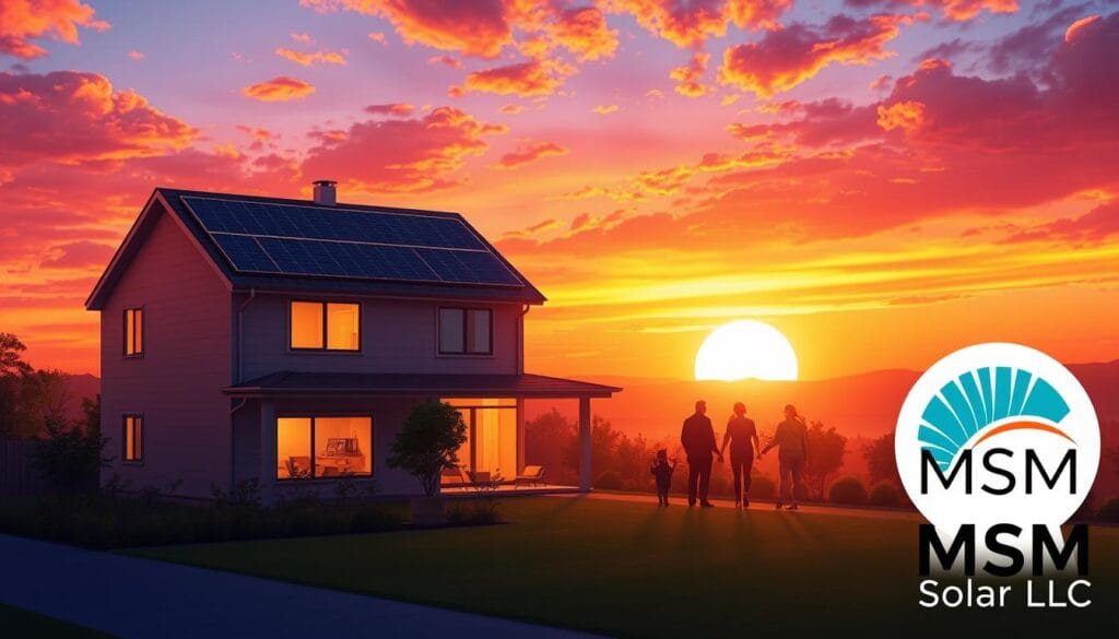 solar tax credit