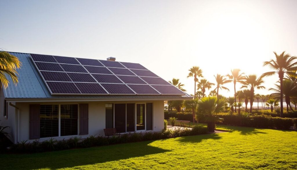 sun power customer service