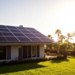 sun power customer service