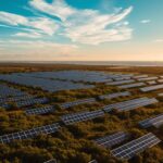 sunrun customer service