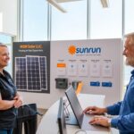 sunrun solar customer service