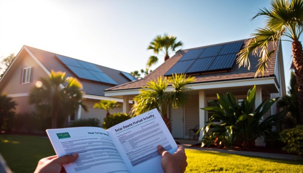 tax credits for solar water systems