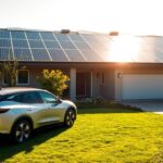 solar panels chipley