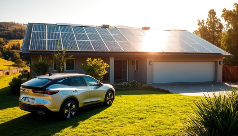 solar panels chipley