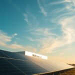 solar panels crestview