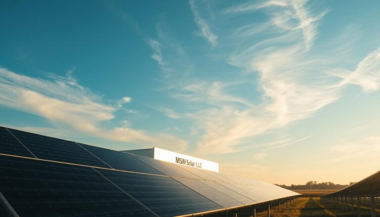 solar panels crestview