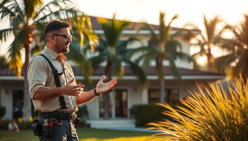 solar panels florida