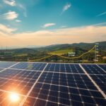 solar panels florida