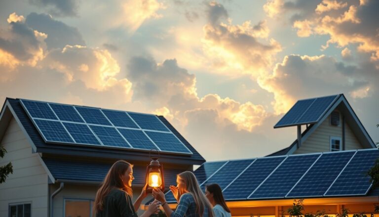 solar panels florida