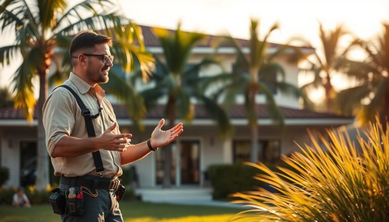 solar panels florida