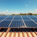 solar panels florida