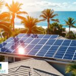 solar panels fort walton beach