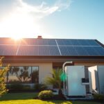 solar panels niceville