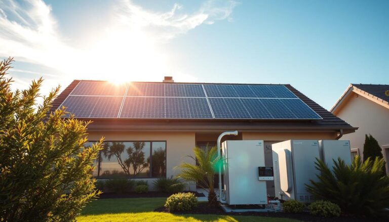 solar panels niceville