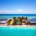 solar panels panama city beach