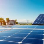 solar panels pensacola