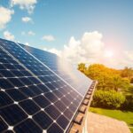 solar panels pensacola