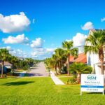 solar panels pensacola