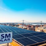 solar panels pensacola