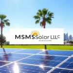 solar panels pensacola