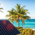 solar panels santa rosa beach