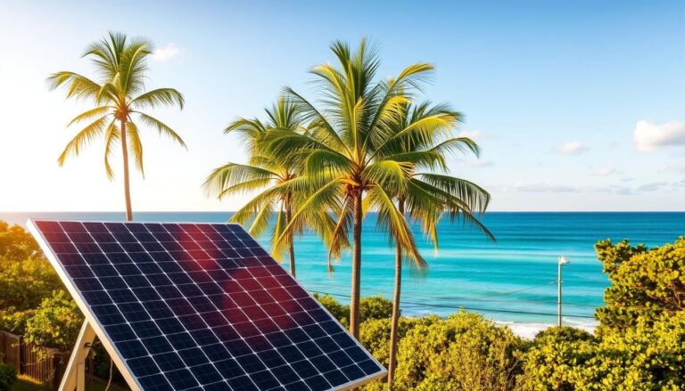 solar panels santa rosa beach