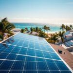 solar panels santa rosa beach