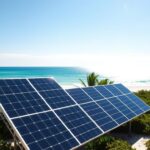 solar panels santa rosa beach