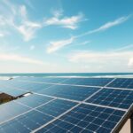 solar panels santa rosa beach