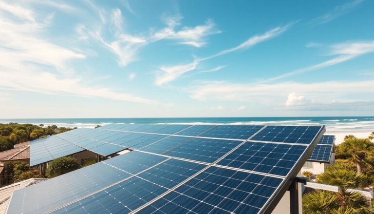 solar panels santa rosa beach