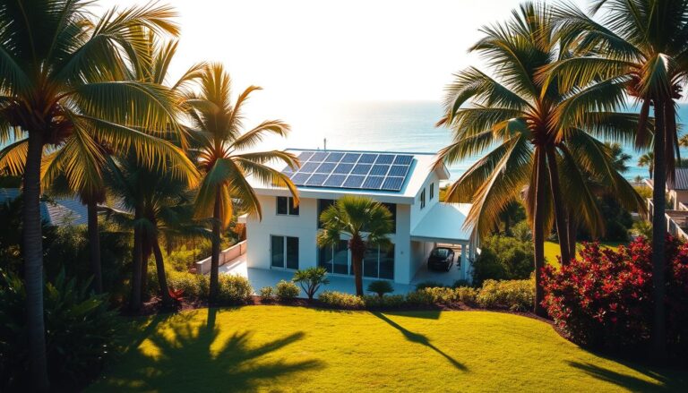 solar panels santa rosa beach