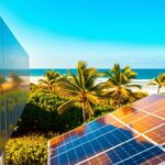 solar panels santa rosa beach