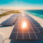 solar panels santa rosa beach