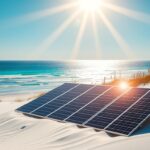 solar panels santa rosa beach