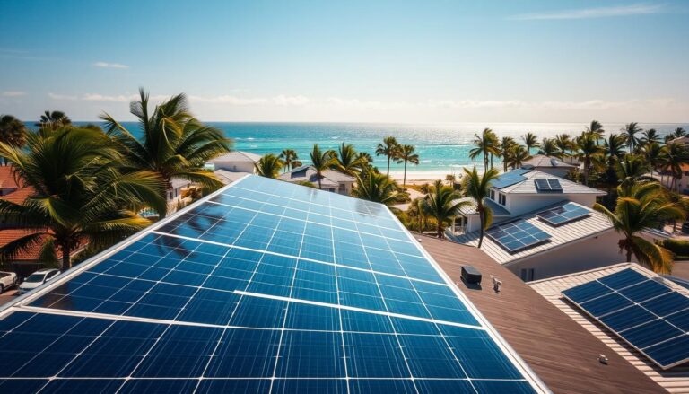 solar panels santa rosa beach