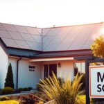 solar panels santa rosa beach