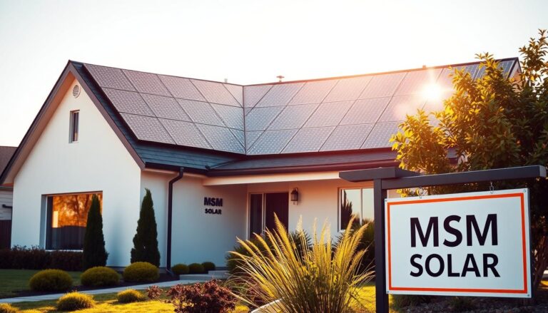 solar panels santa rosa beach