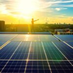 solar panels pensacola