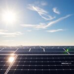 solar panels pensacola