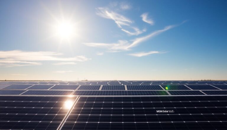 solar panels pensacola