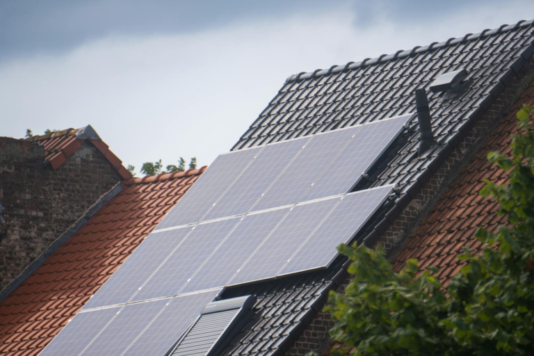 Metal Roof vs Shingles in Florida: Cost, Lifespan, Insurance and Solar