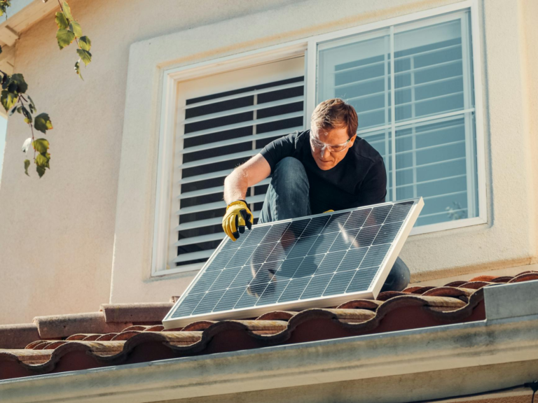 Electrical Panel Upgrade Cost: When a Florida Home Needs 200 Amps