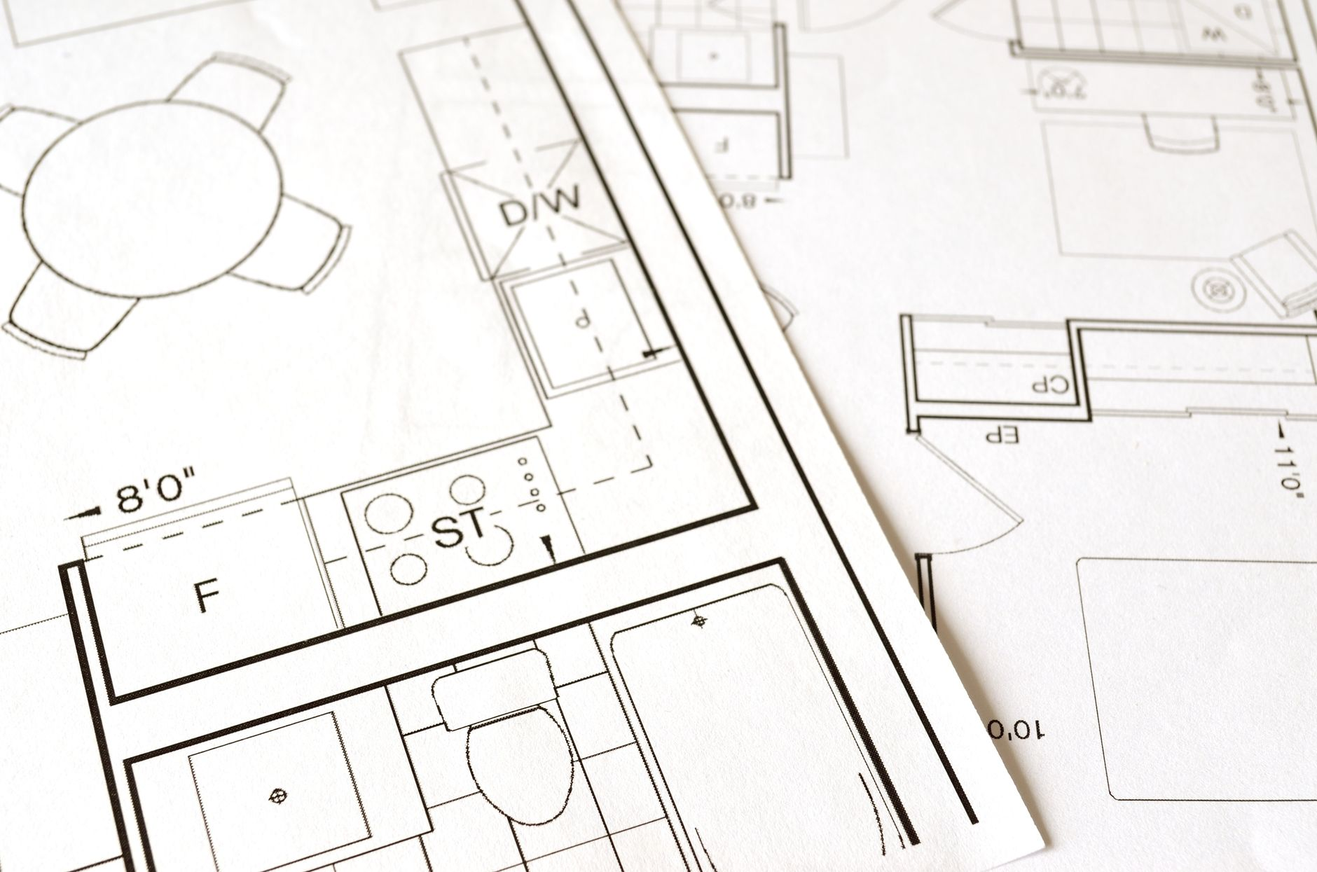 Why Homeowners Should Think in 20-Year Decisions Instead of 2-Year Decisions