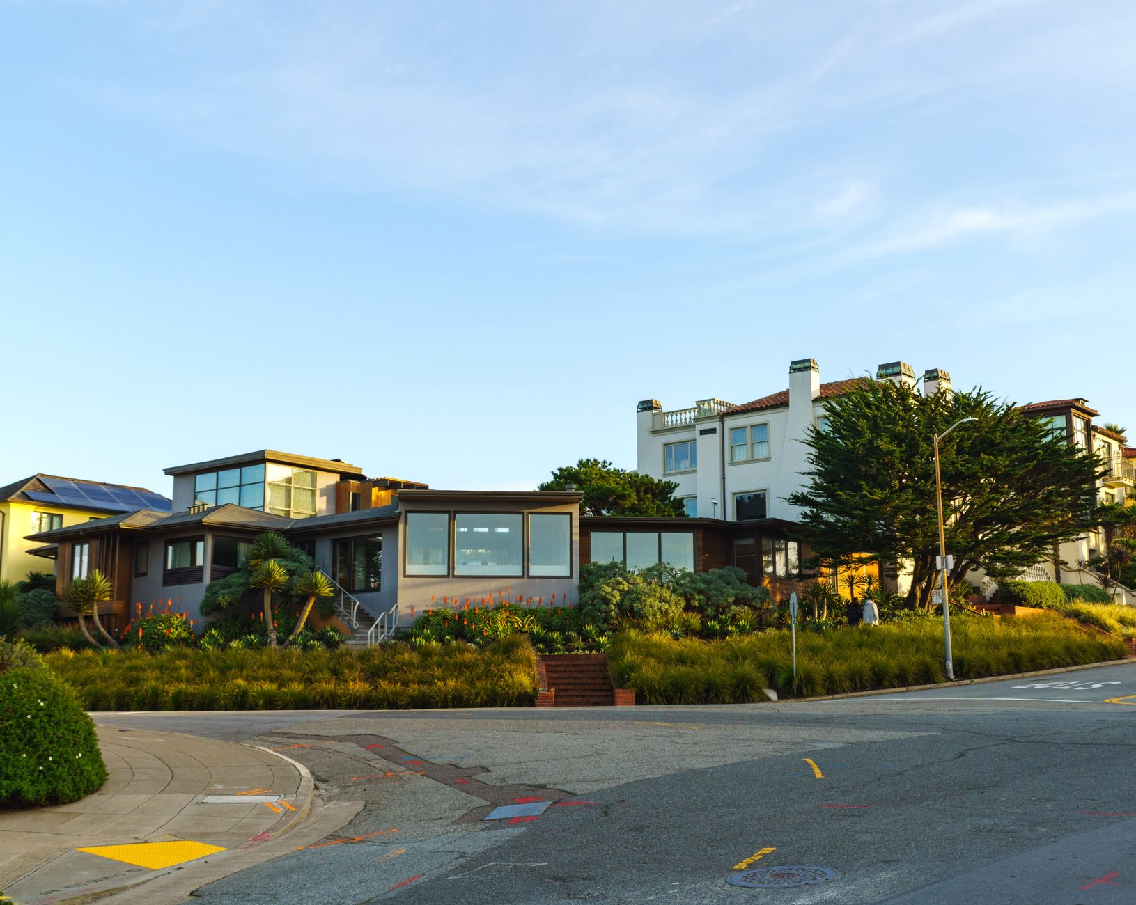 Why Solar Is Becoming Part of Long-Term Coastal Home Design