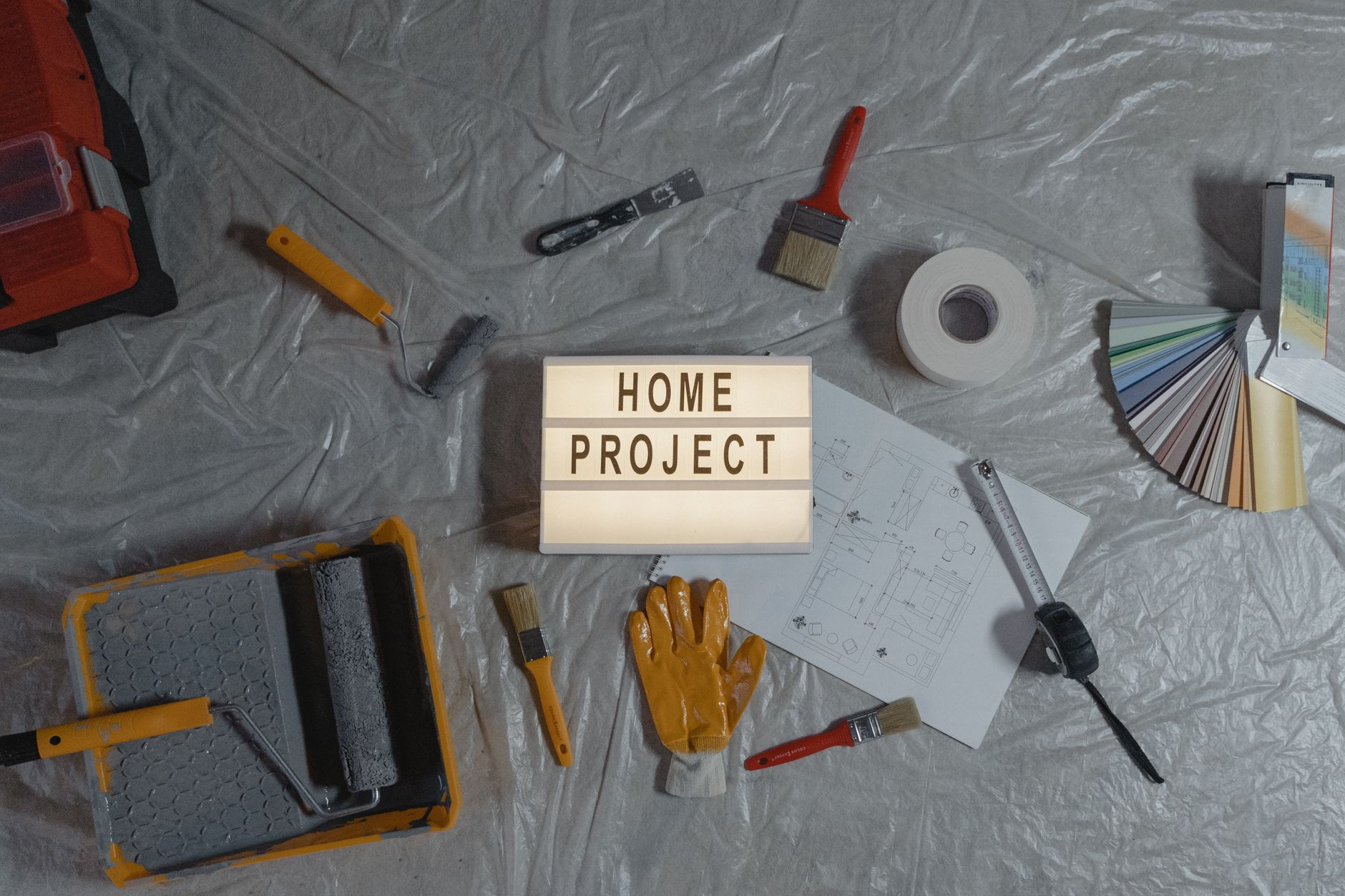 How Rising Home Insurance Costs Are Changing Renovation Priorities
